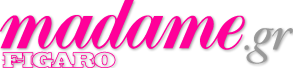 logo_pink_madam